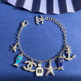 China Replica Gucci Bracelets 28usd Only